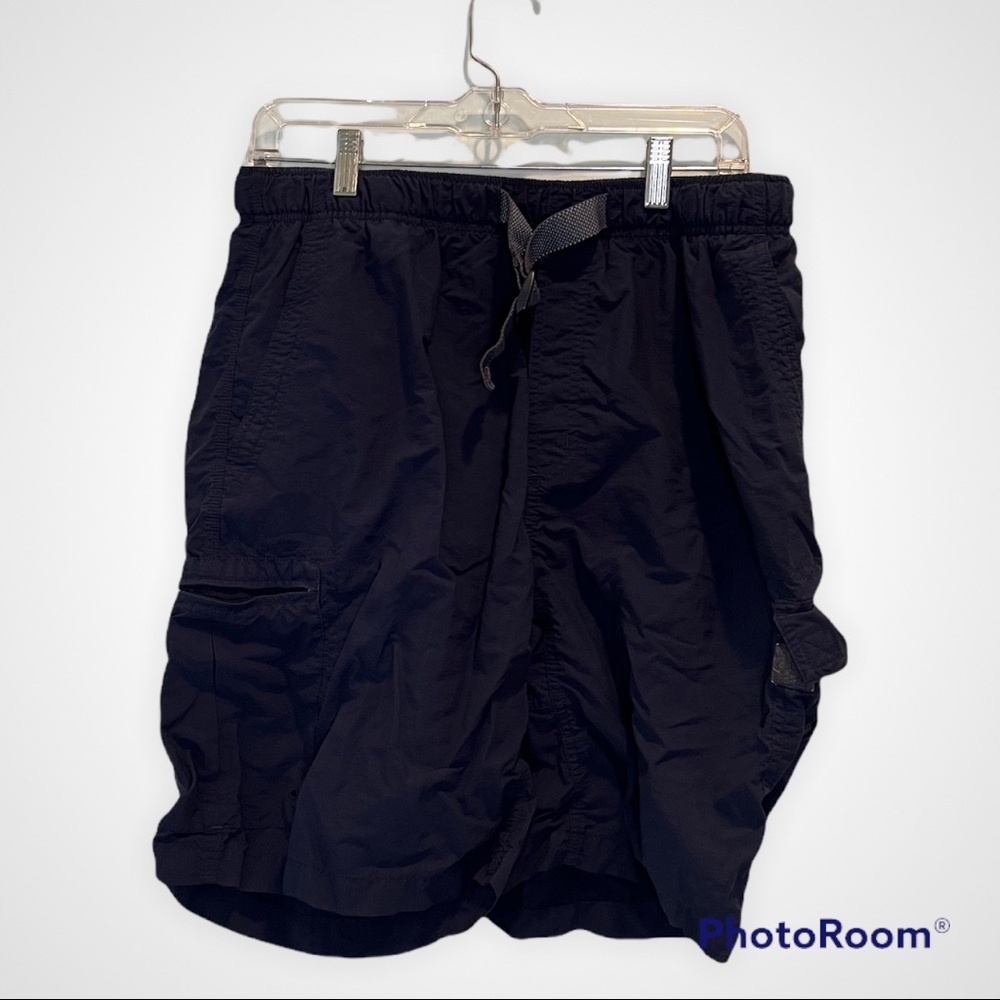 Columbia Mens Shorts Size Large